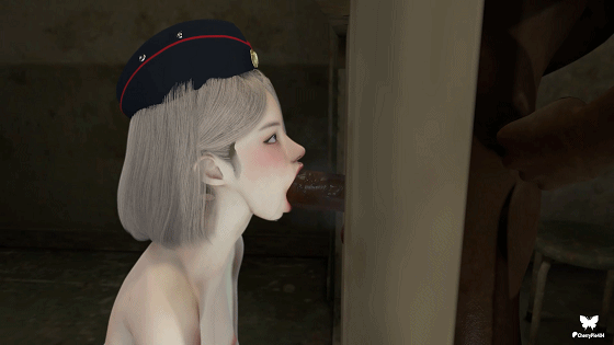 5.gif