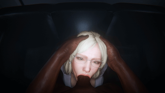 6.gif