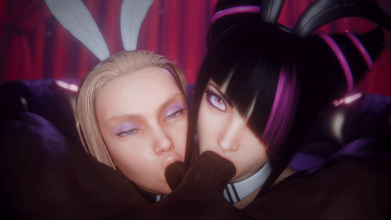 7.gif