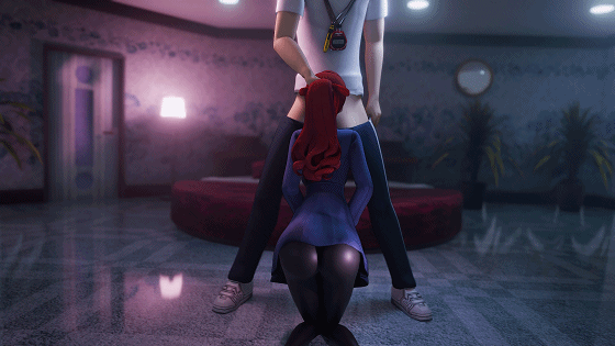 4.gif