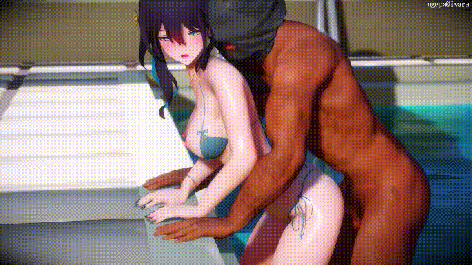 025548bfgzrwgys11g1yfw.gif