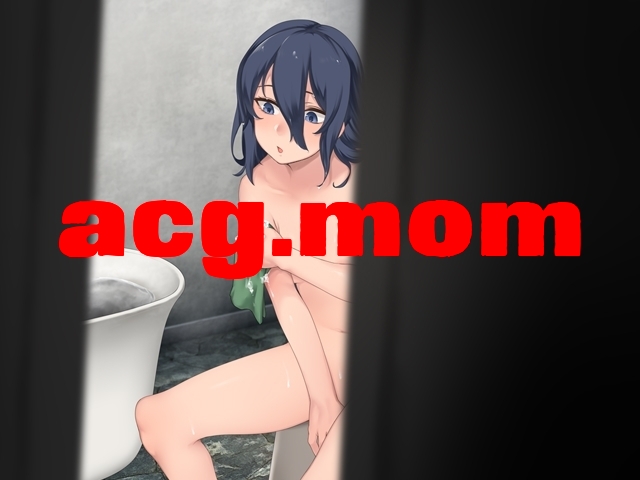 985a09fd15d52c9e94c6e3918f324a89.jpg