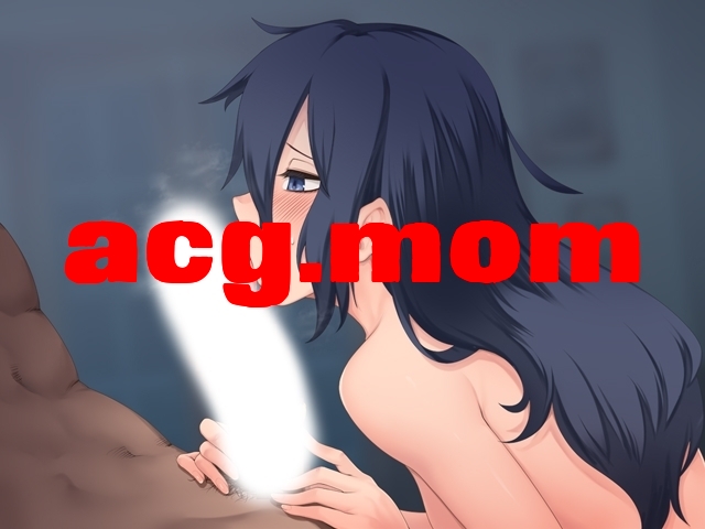 0a8a19be5e7228b661cdfd43a2885ef1.jpg