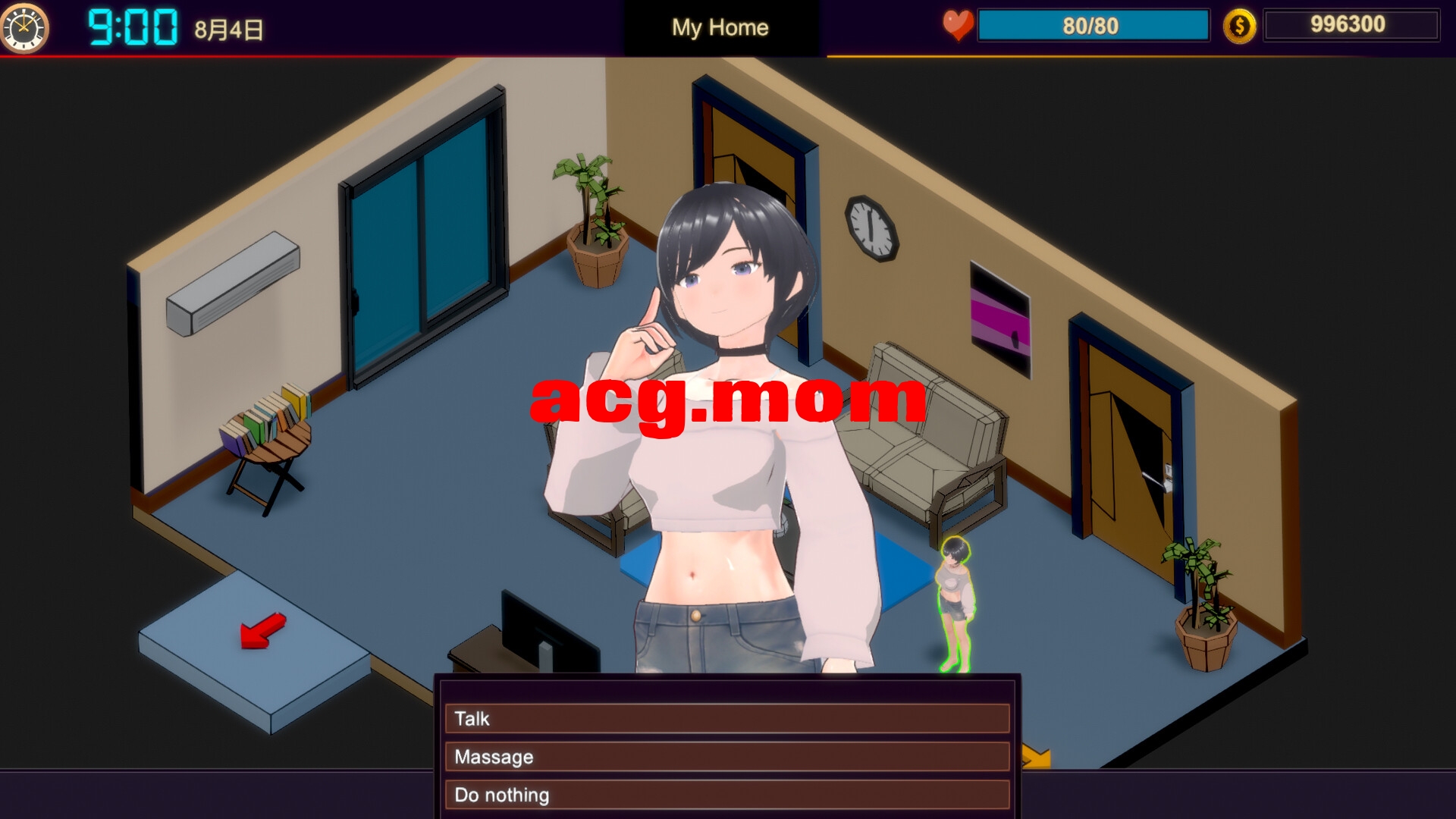 4.jpg