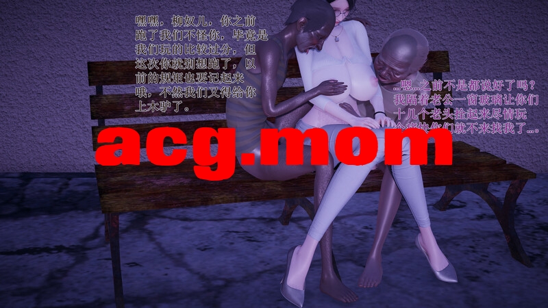 7.jpg