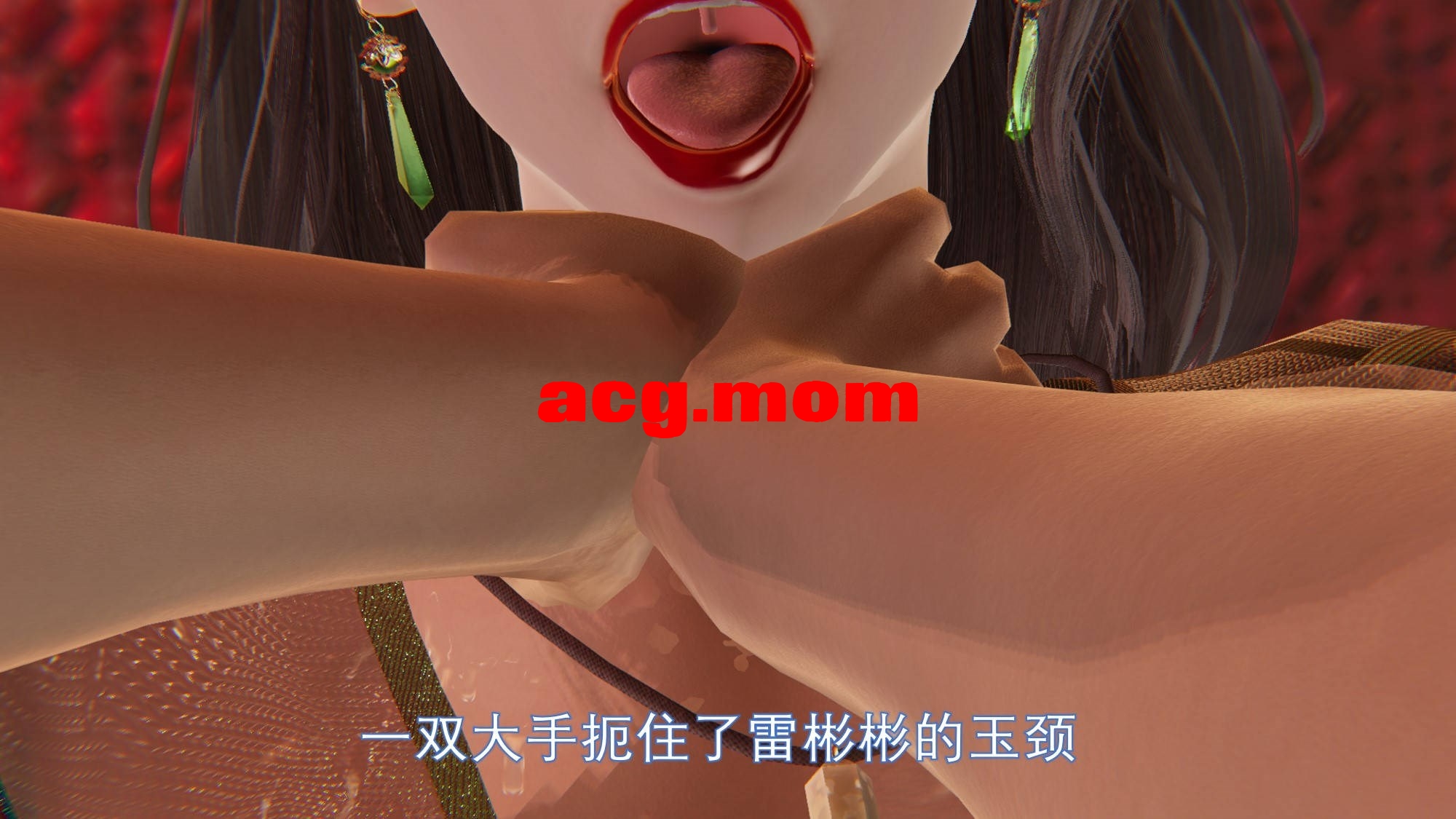 101.jpg