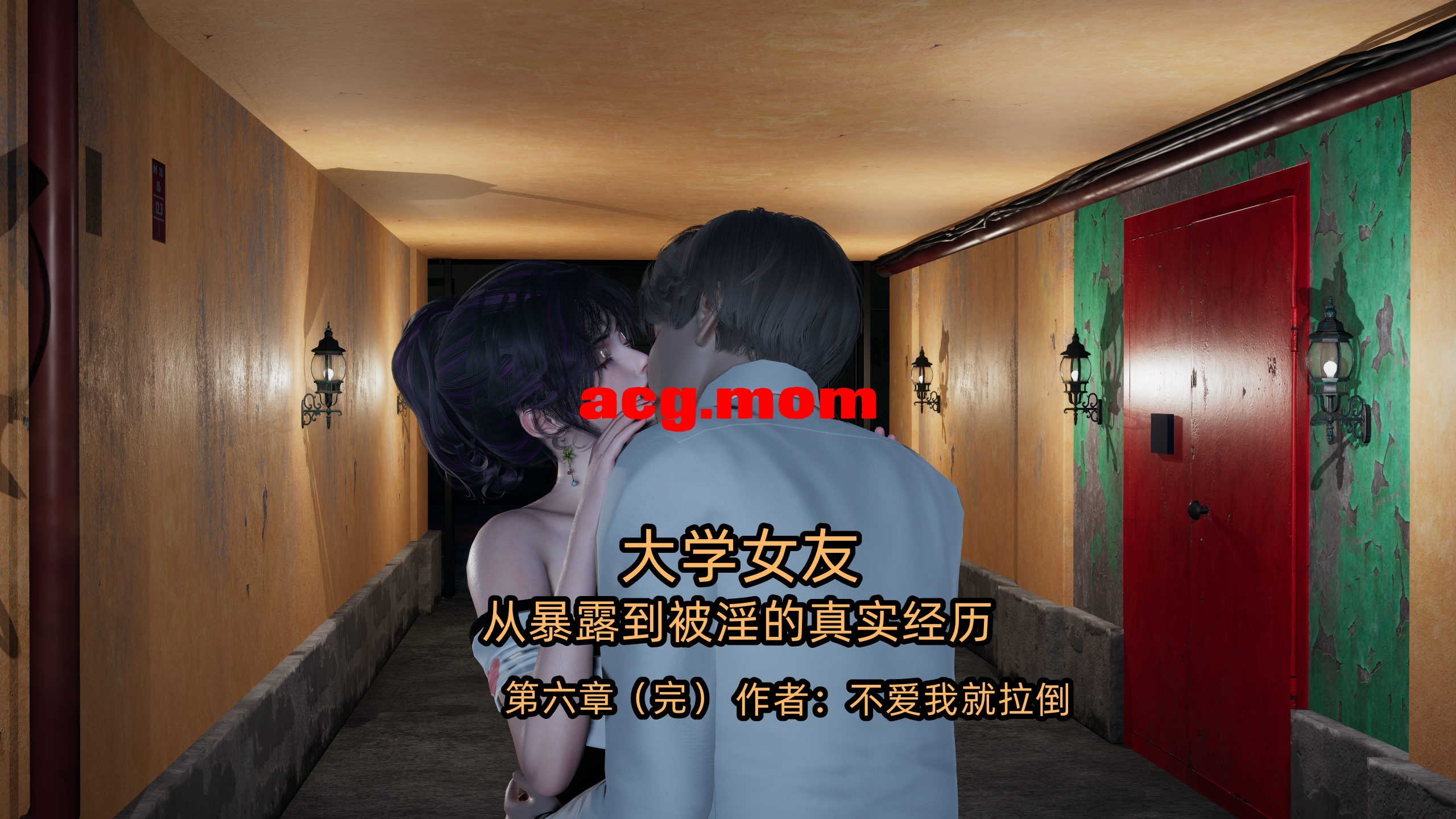 0.jpg