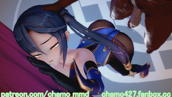 5.gif