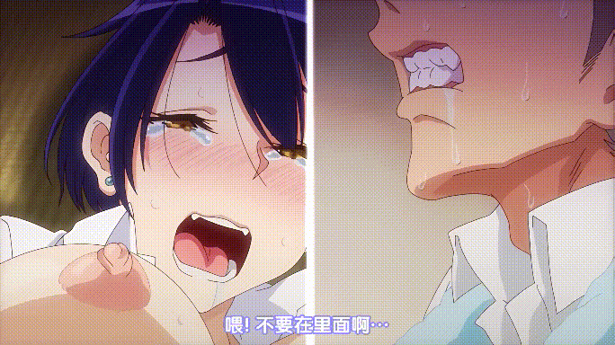 033506h3l21vtlz1v662qw.gif