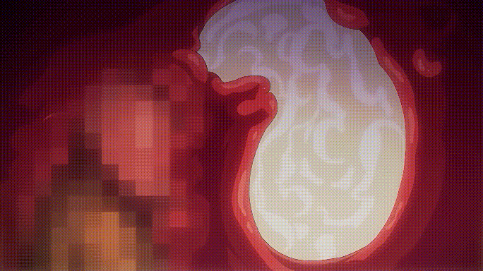 033518qhvjfm6x7alffs4u.gif