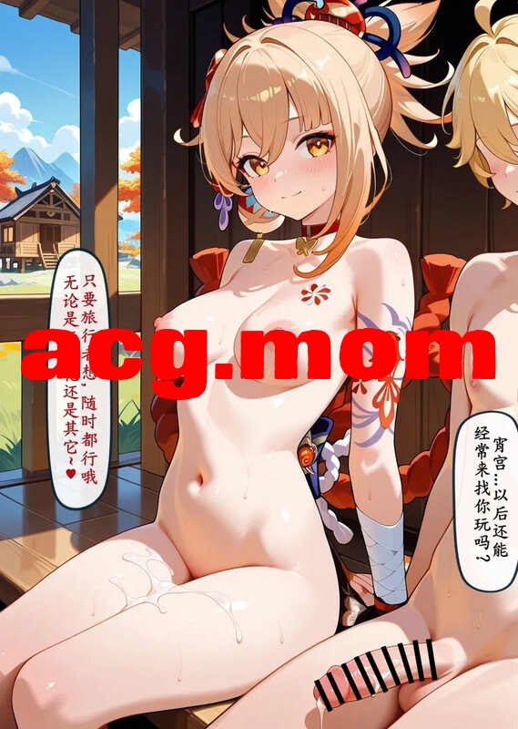 5.jpg