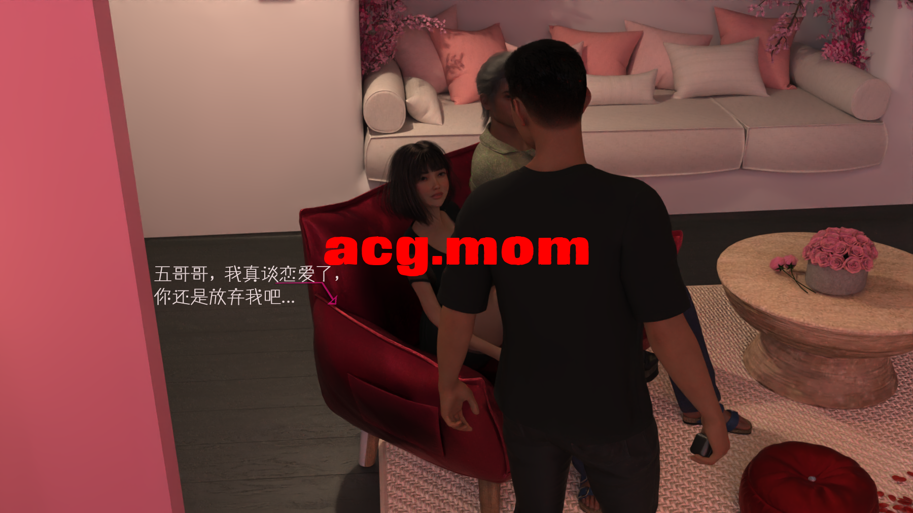 29.png