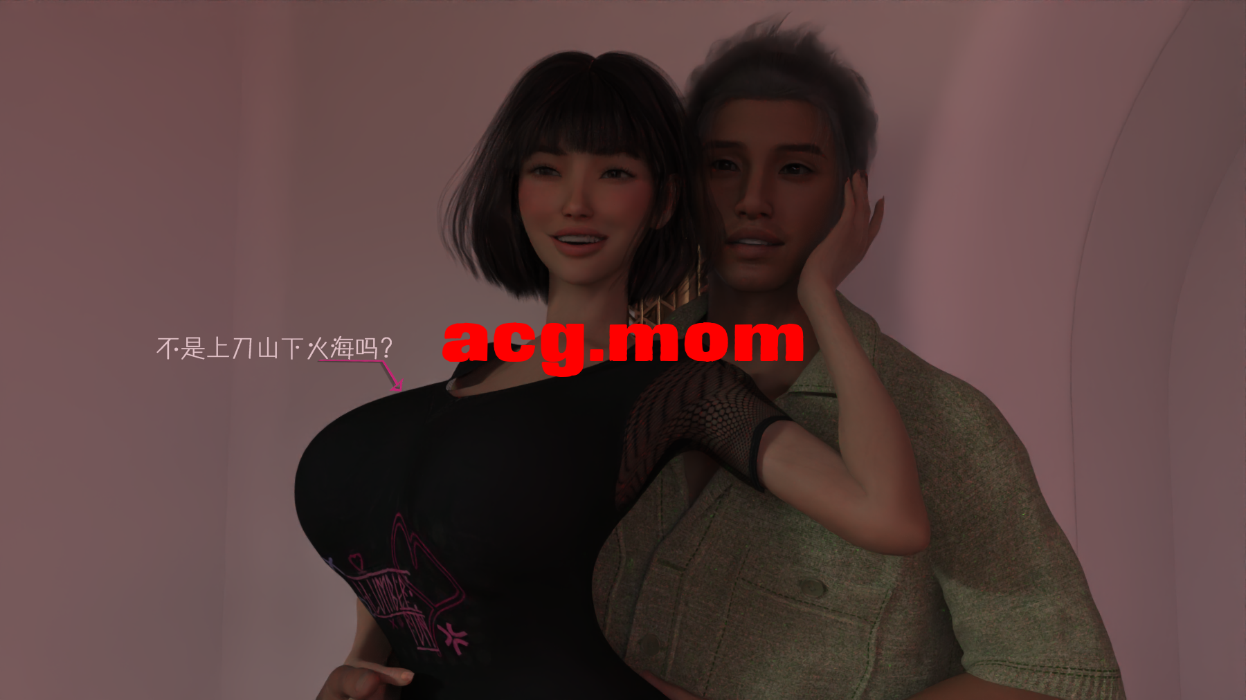 53.png