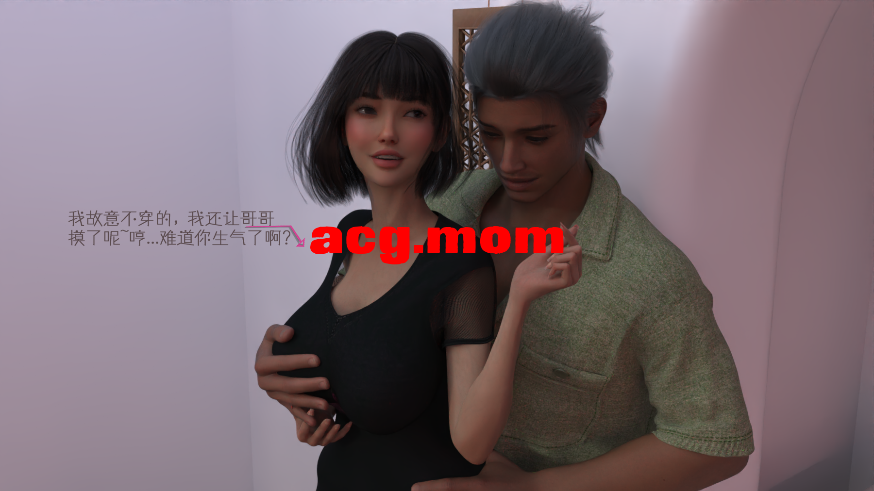 62.png