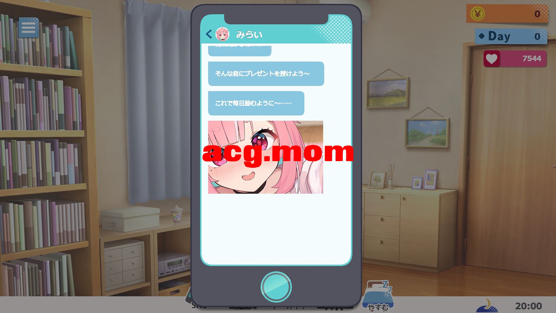 8.jpg