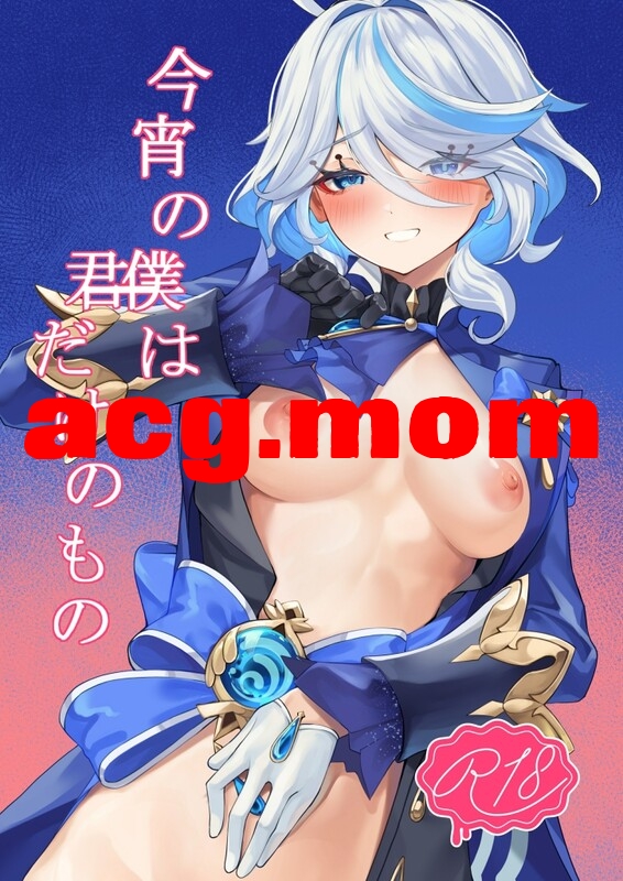 1.jpg