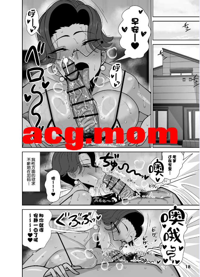 6.png