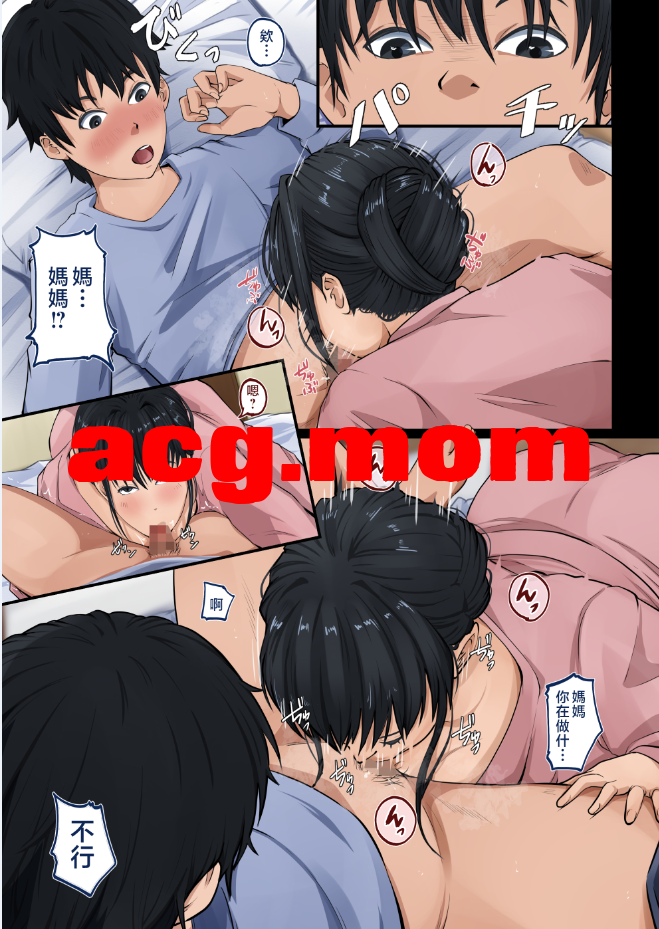 2.png