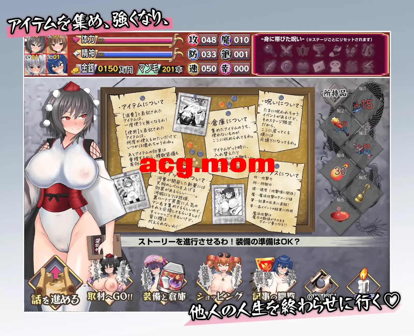 6.webp