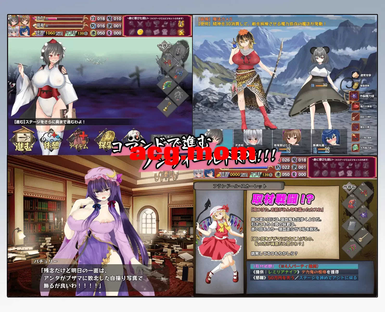 7.webp