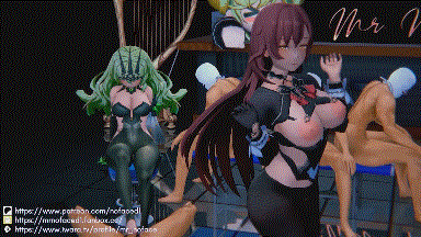 3.gif