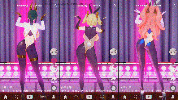 1.gif