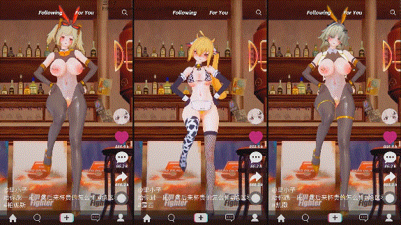2.gif