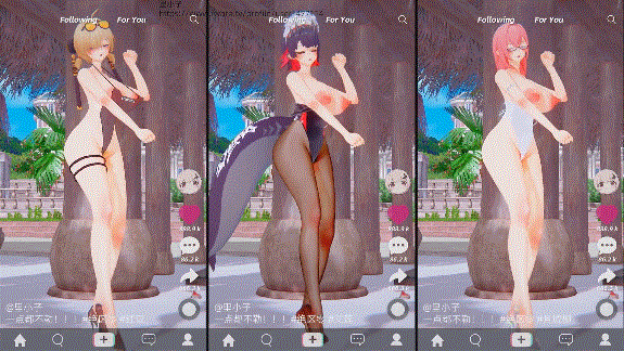 3.gif