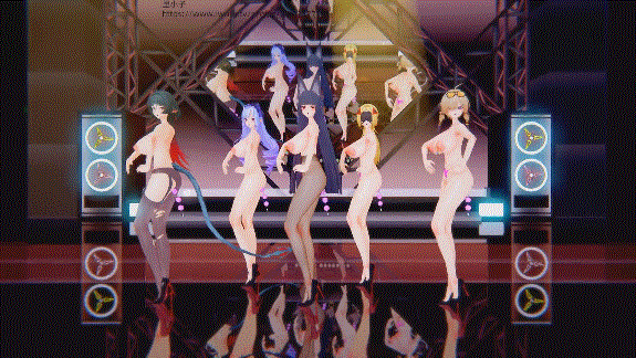 5.gif