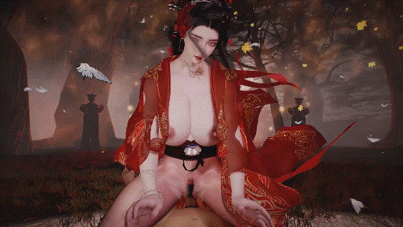 4.gif
