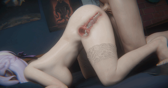 4.gif