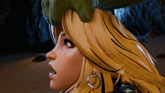1.gif