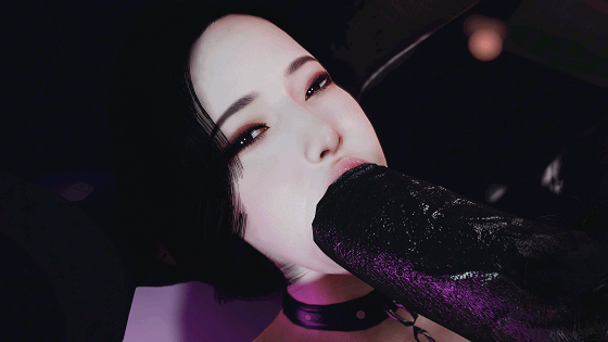 2.gif
