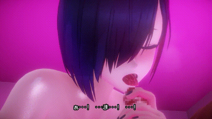 052225mfb948vf5w3x2xvw.gif