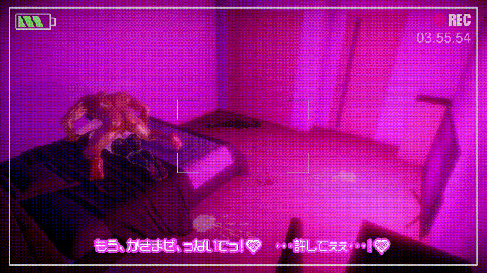 052227l407gt70c44cdd4d.gif