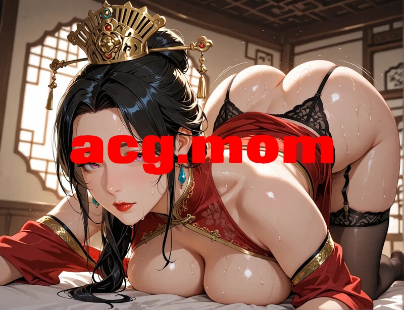 1.jpg