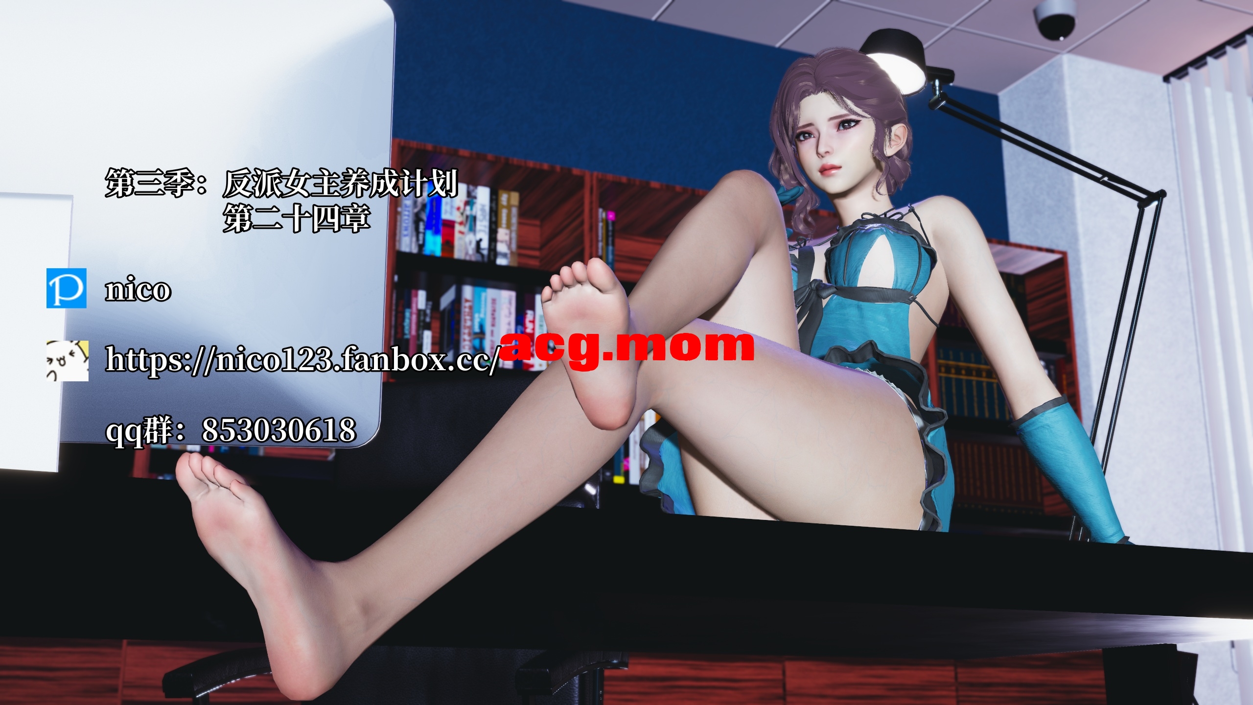 000_副本.jpg