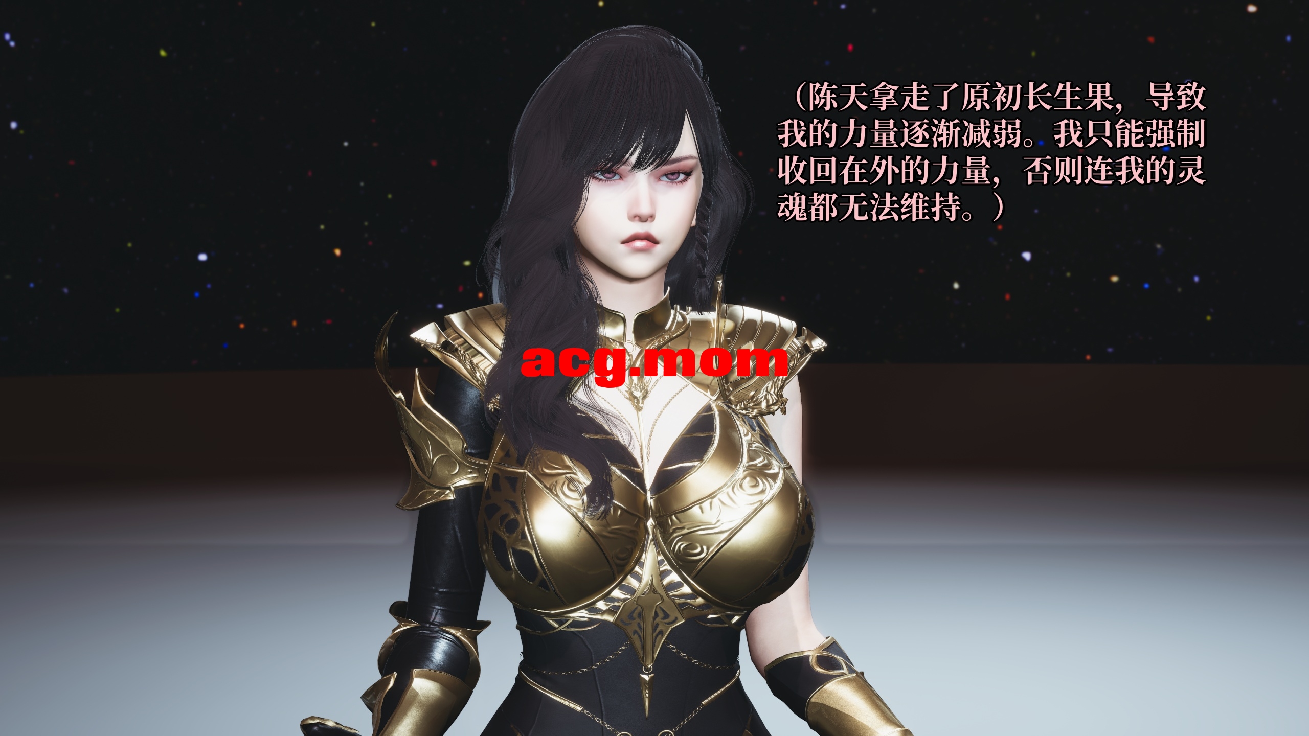 056_副本.jpg