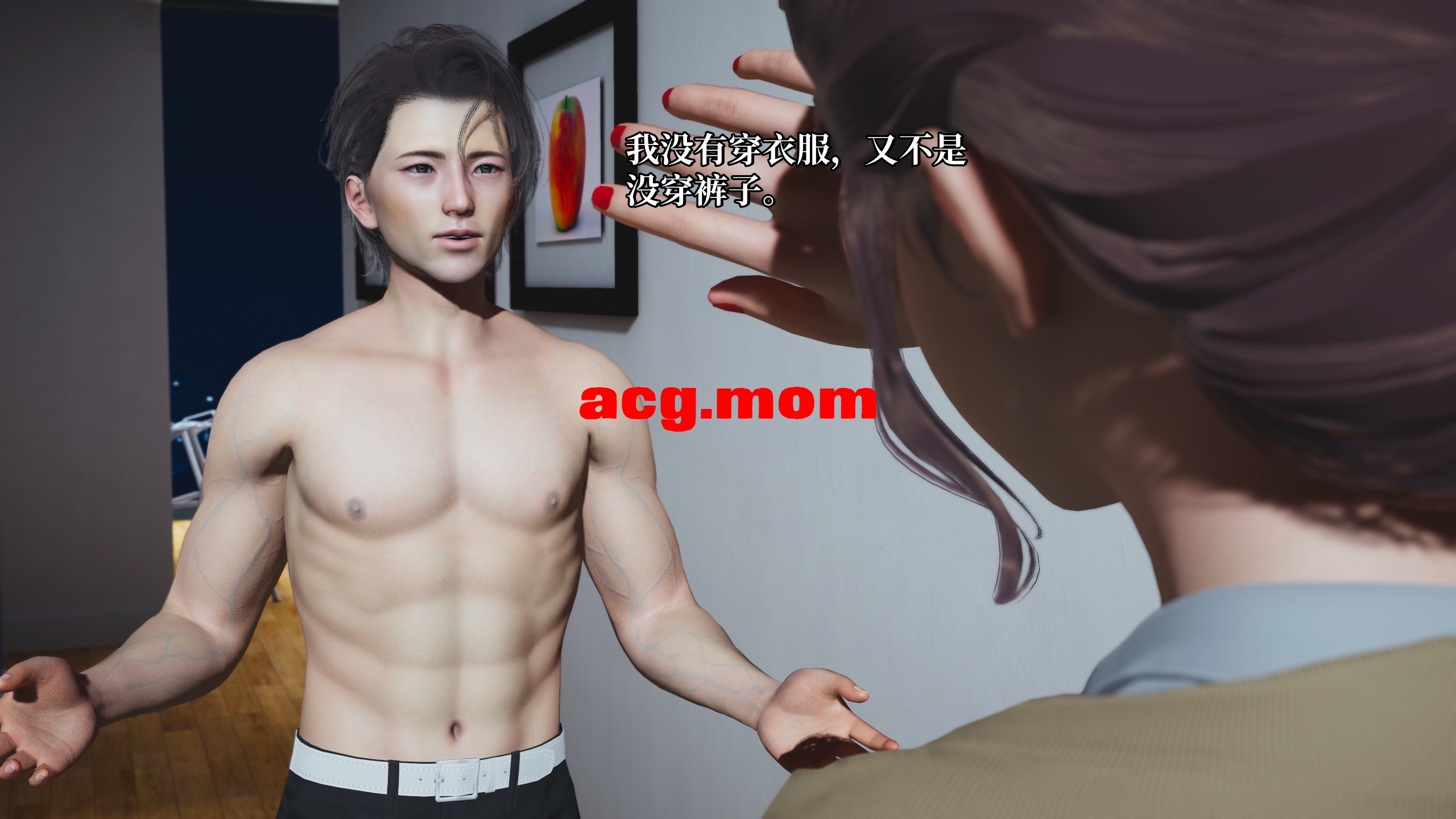 159_副本.jpg