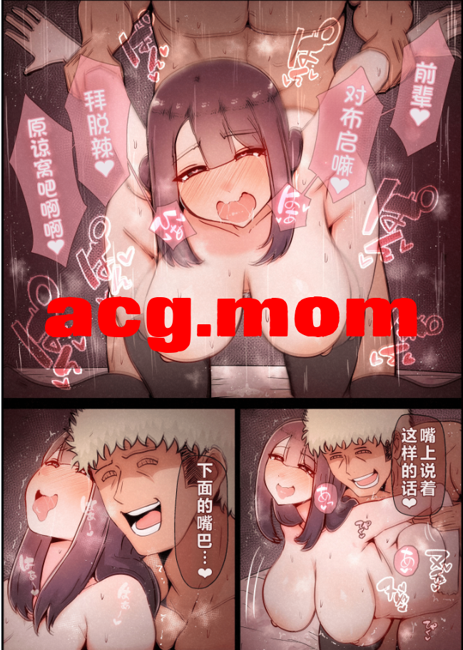 3.png