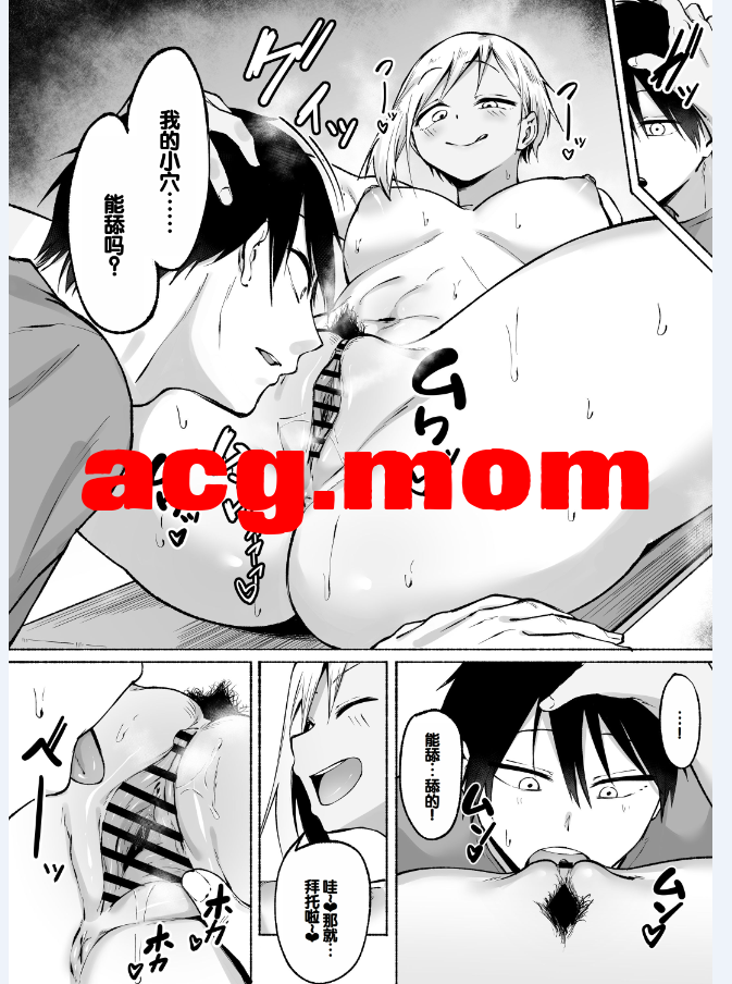 5.png