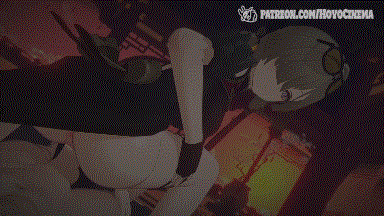 2.gif