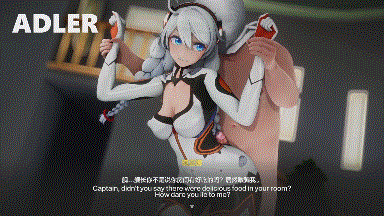 2.gif