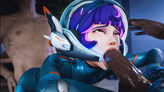 5.gif