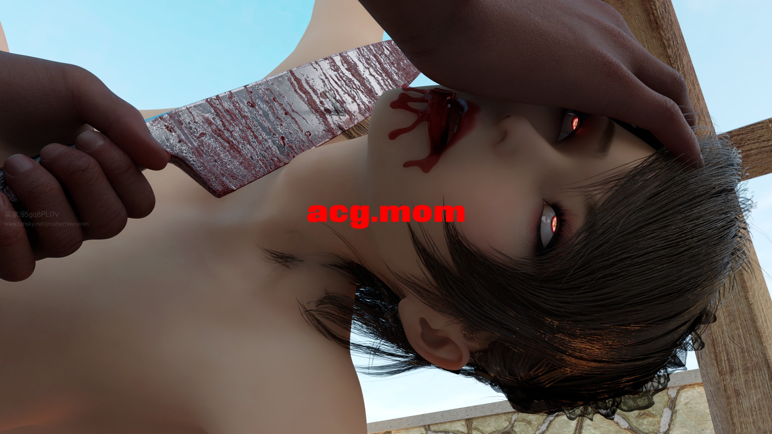 卧底女仆8-8.jpg