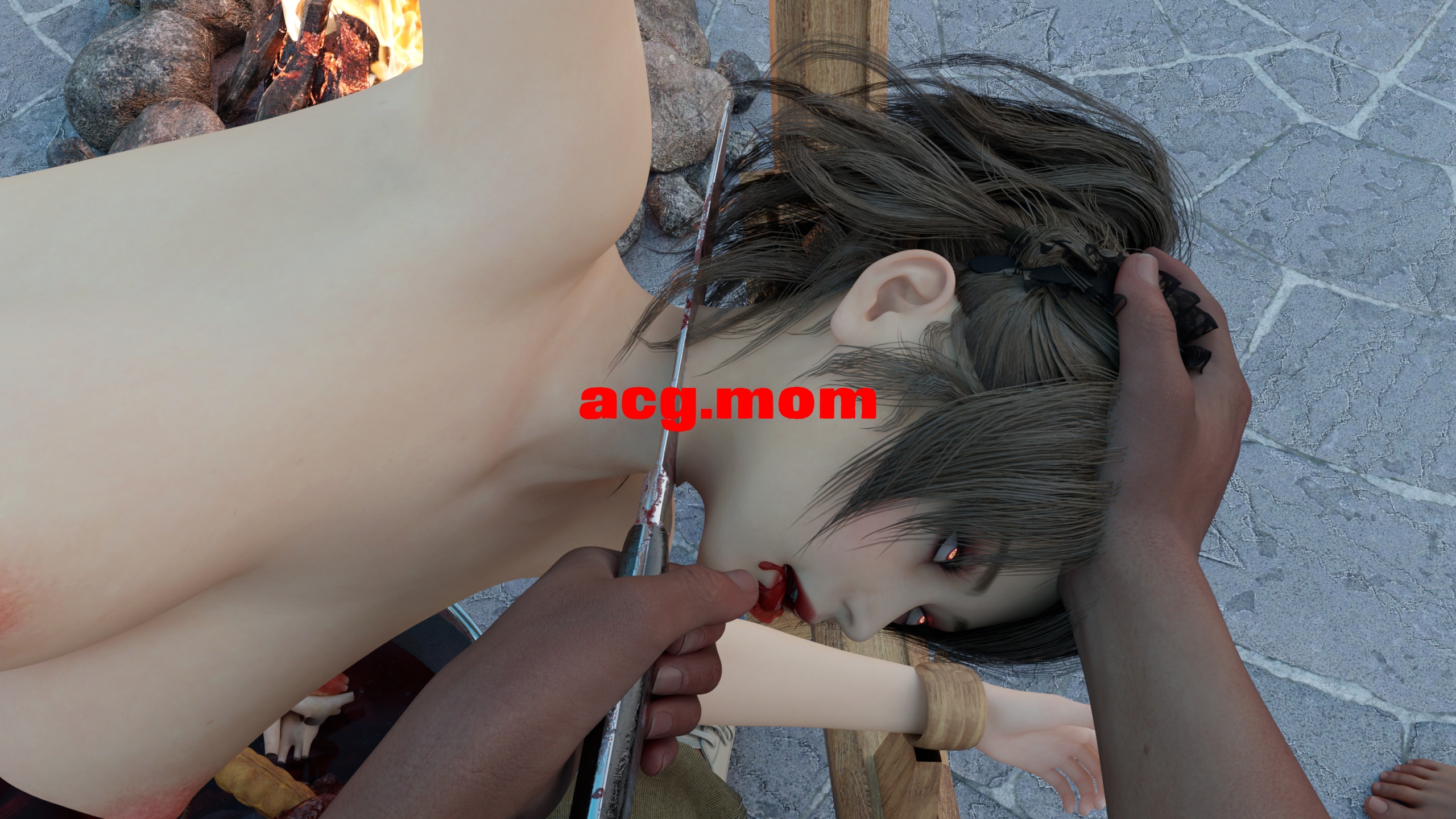 卧底女仆8-10.jpg