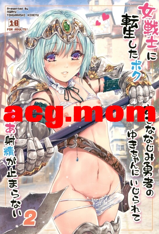 2.jpg