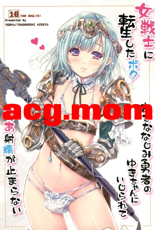 1.jpg