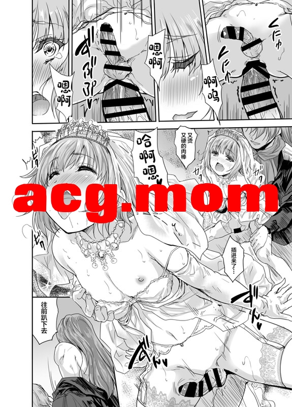 7.jpg