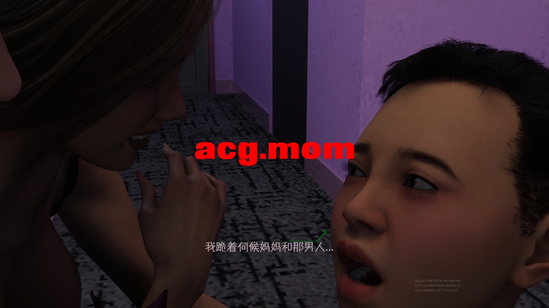 21.jpg